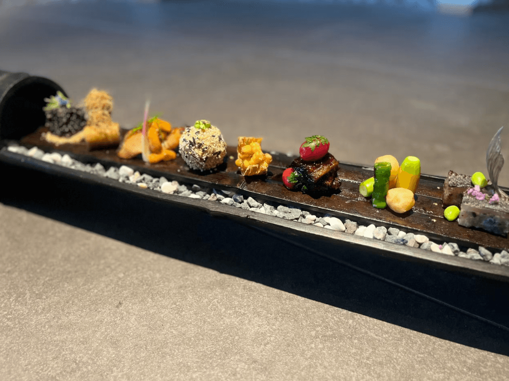 江之浦リトリート 凛門 - 画像 2