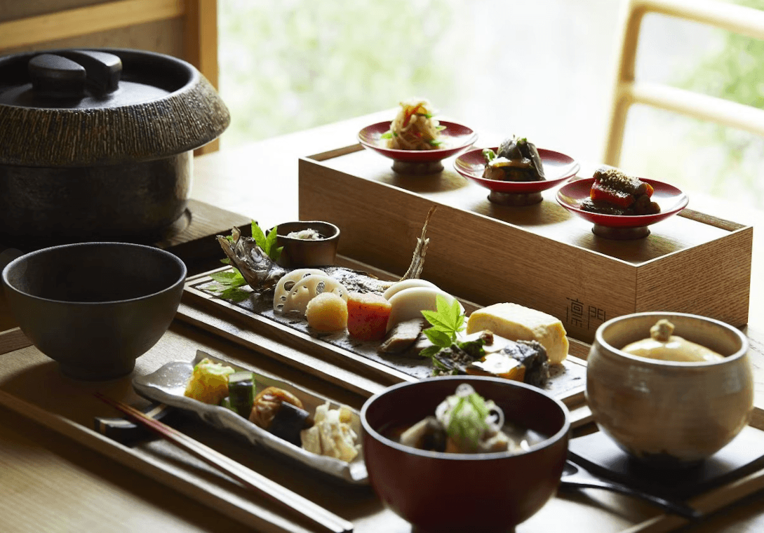 江之浦リトリート 凛門 - 画像 12