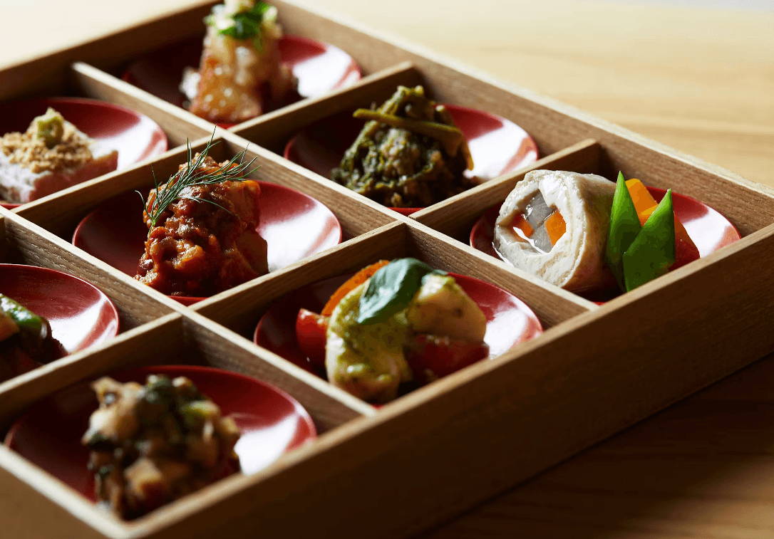 江之浦リトリート 凛門 - 画像 1