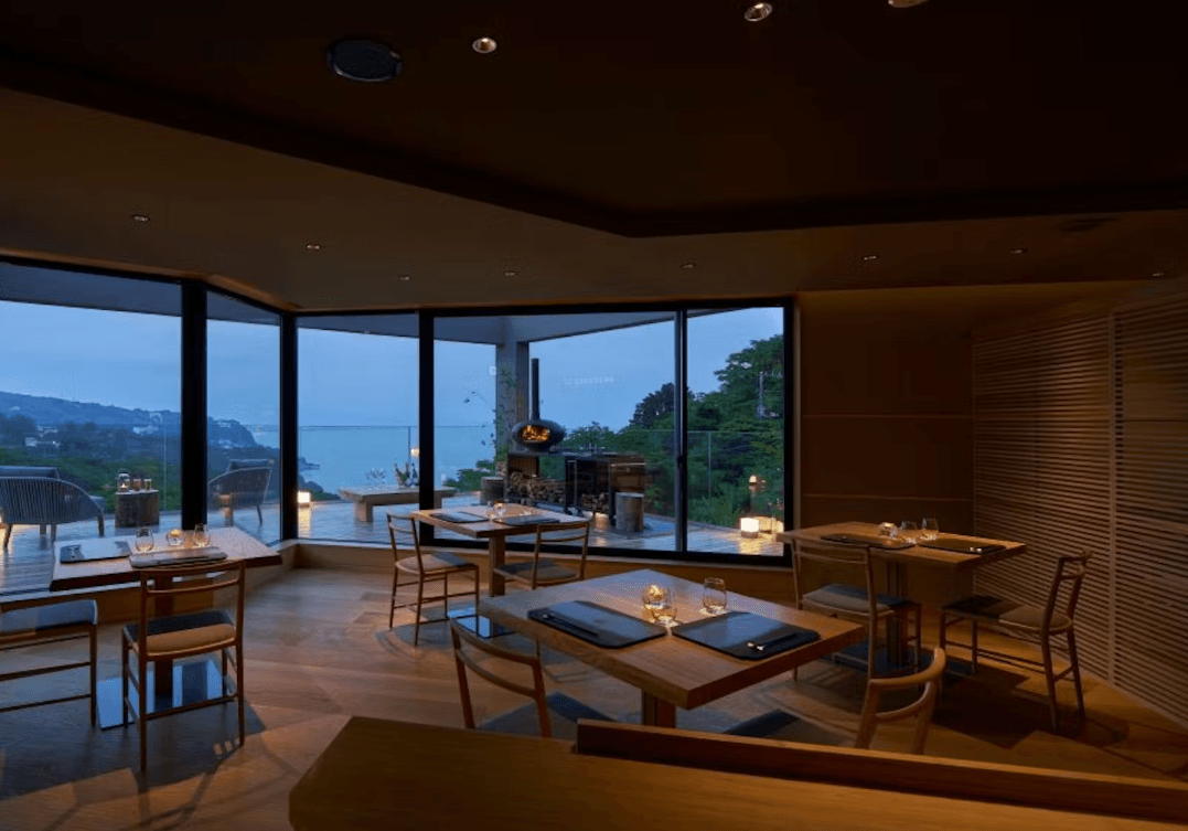 江之浦リトリート 凛門 - 画像 13