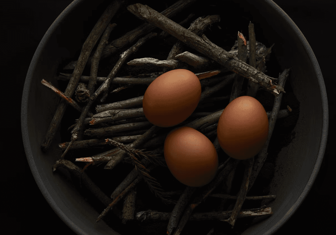 江之浦リトリート 凛門 - 画像 8