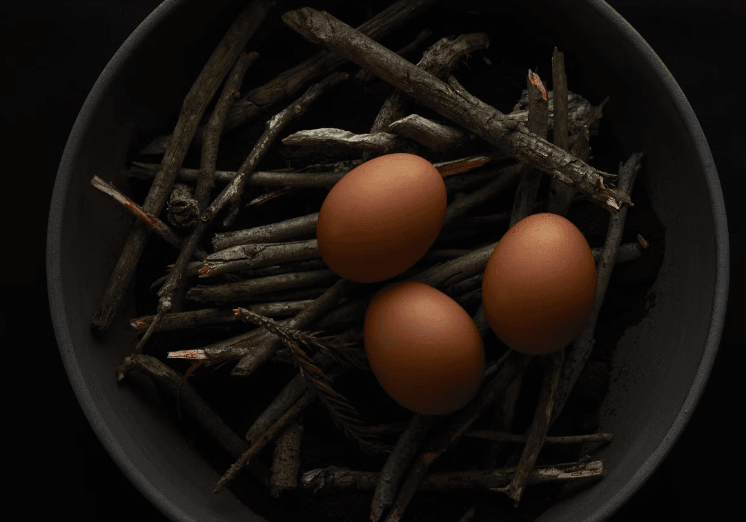 江之浦リトリート 凛門 - 画像 8