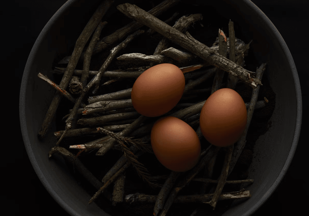 江之浦リトリート 凛門 - 画像 8