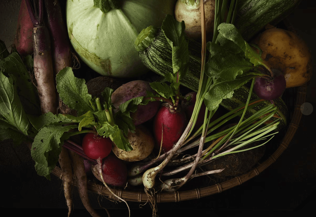 江之浦リトリート 凛門 - 画像 9