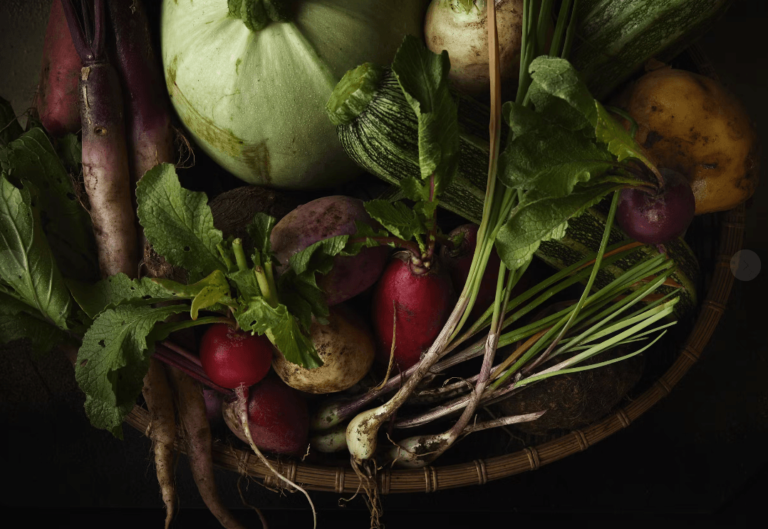 江之浦リトリート 凛門 - 画像 9