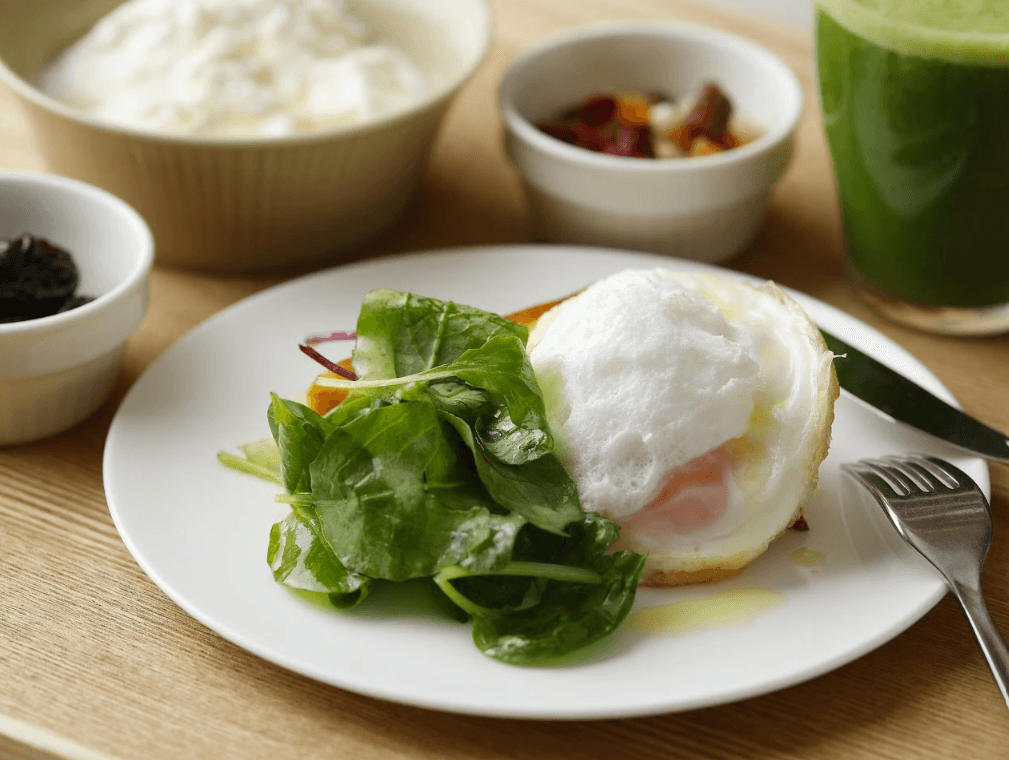 別府温泉 杉乃井ホテル - 画像 13