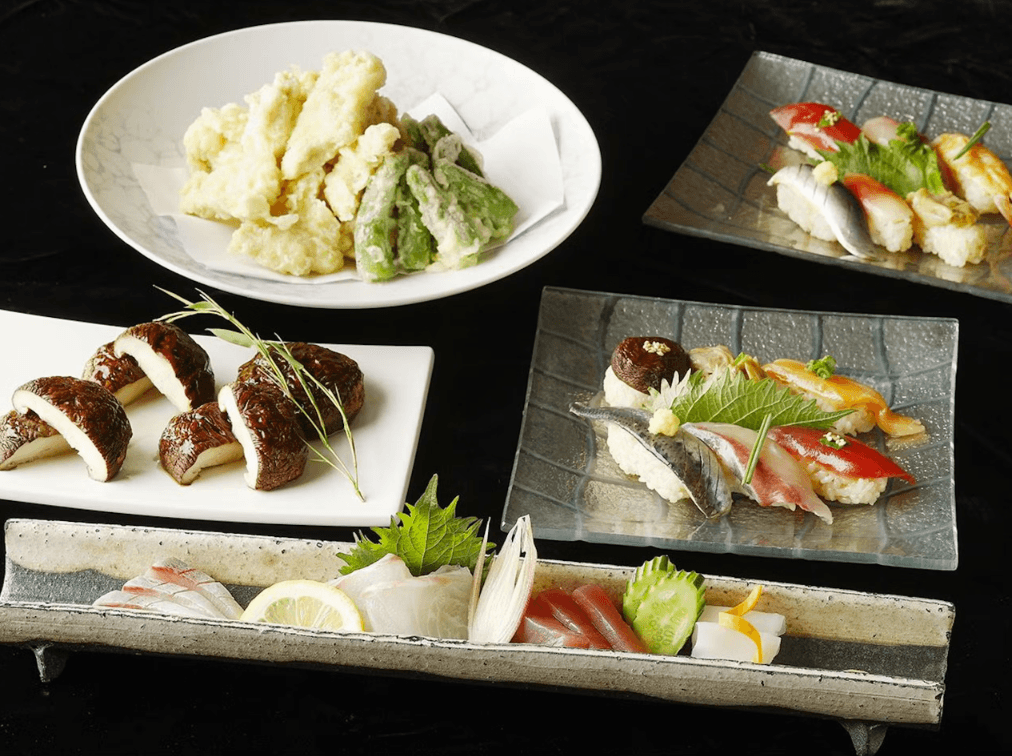 別府温泉 杉乃井ホテル - 画像 3