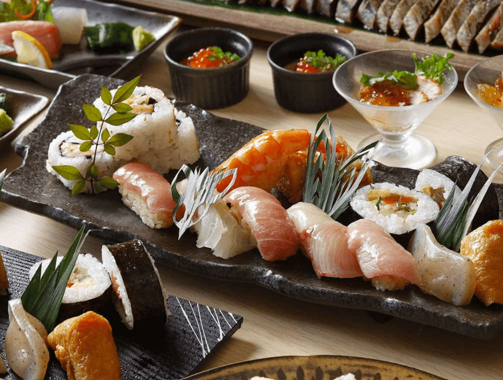 別府温泉 杉乃井ホテル - 画像 5