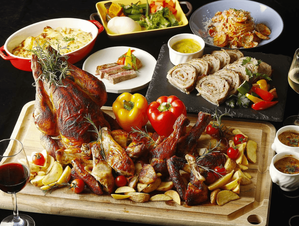 別府温泉 杉乃井ホテル - 画像 1