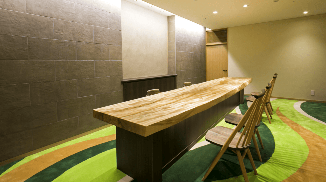 伊豆・稲取温泉旅館 食べるお宿 浜の湯 - 画像 15