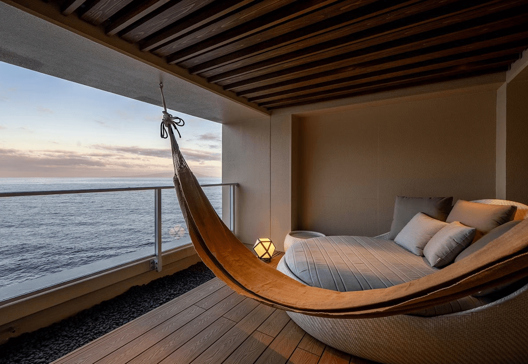 伊豆・稲取温泉旅館 食べるお宿 浜の湯 - 画像 7