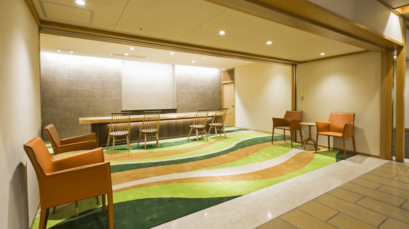 伊豆・稲取温泉旅館 食べるお宿 浜の湯 - 画像 14