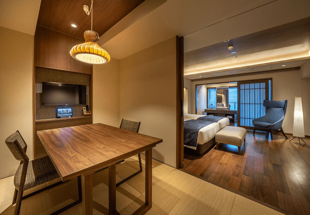 伊豆・稲取温泉旅館 食べるお宿 浜の湯 - 画像 13