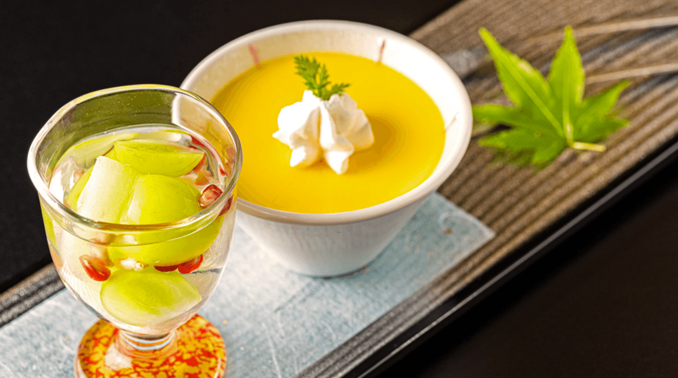 伊豆・稲取温泉旅館 食べるお宿 浜の湯 - 画像 7