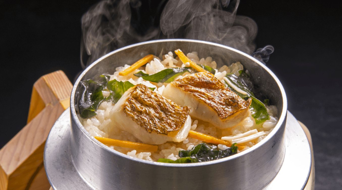 伊豆・稲取温泉旅館 食べるお宿 浜の湯 - 画像 6