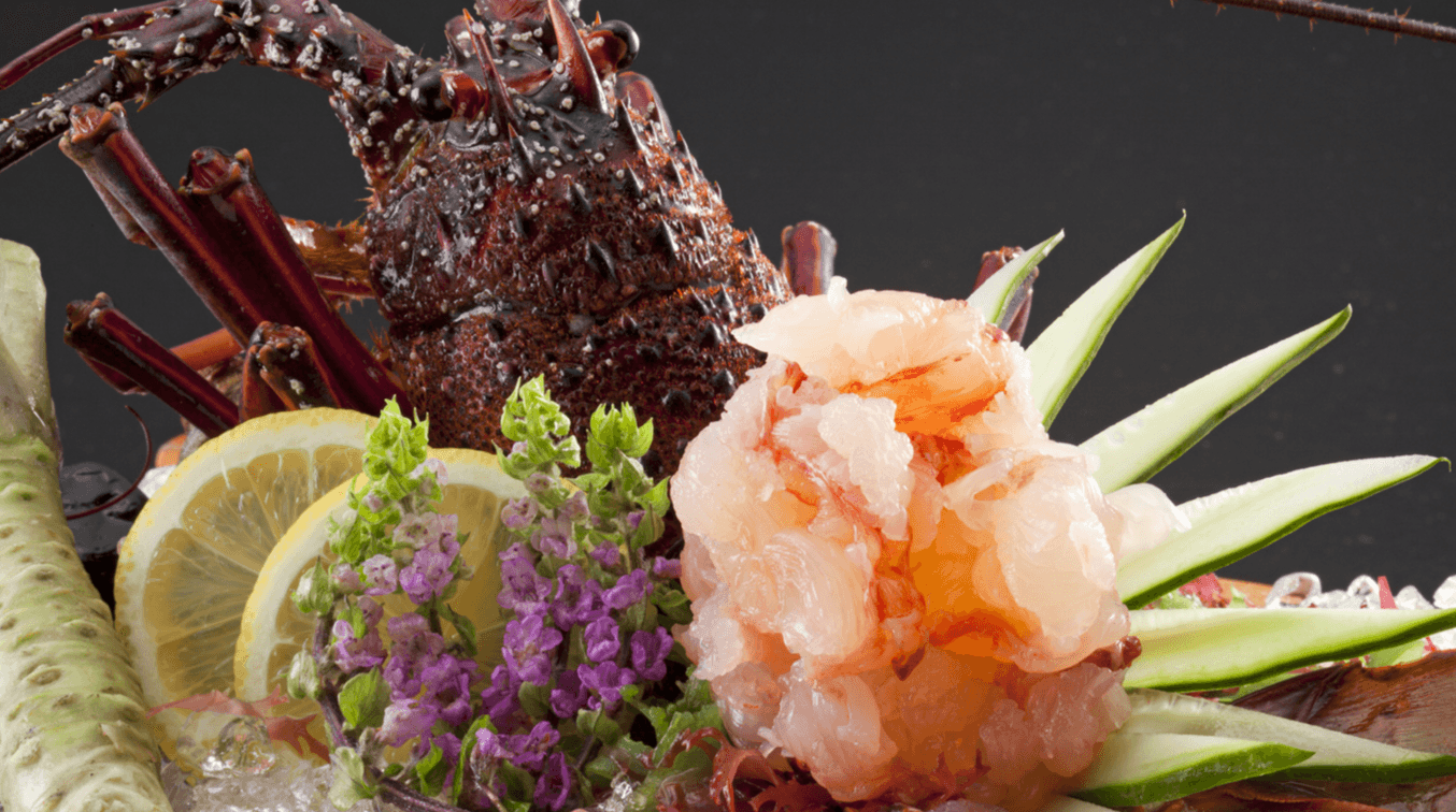 伊豆・稲取温泉旅館 食べるお宿 浜の湯 - 画像 8