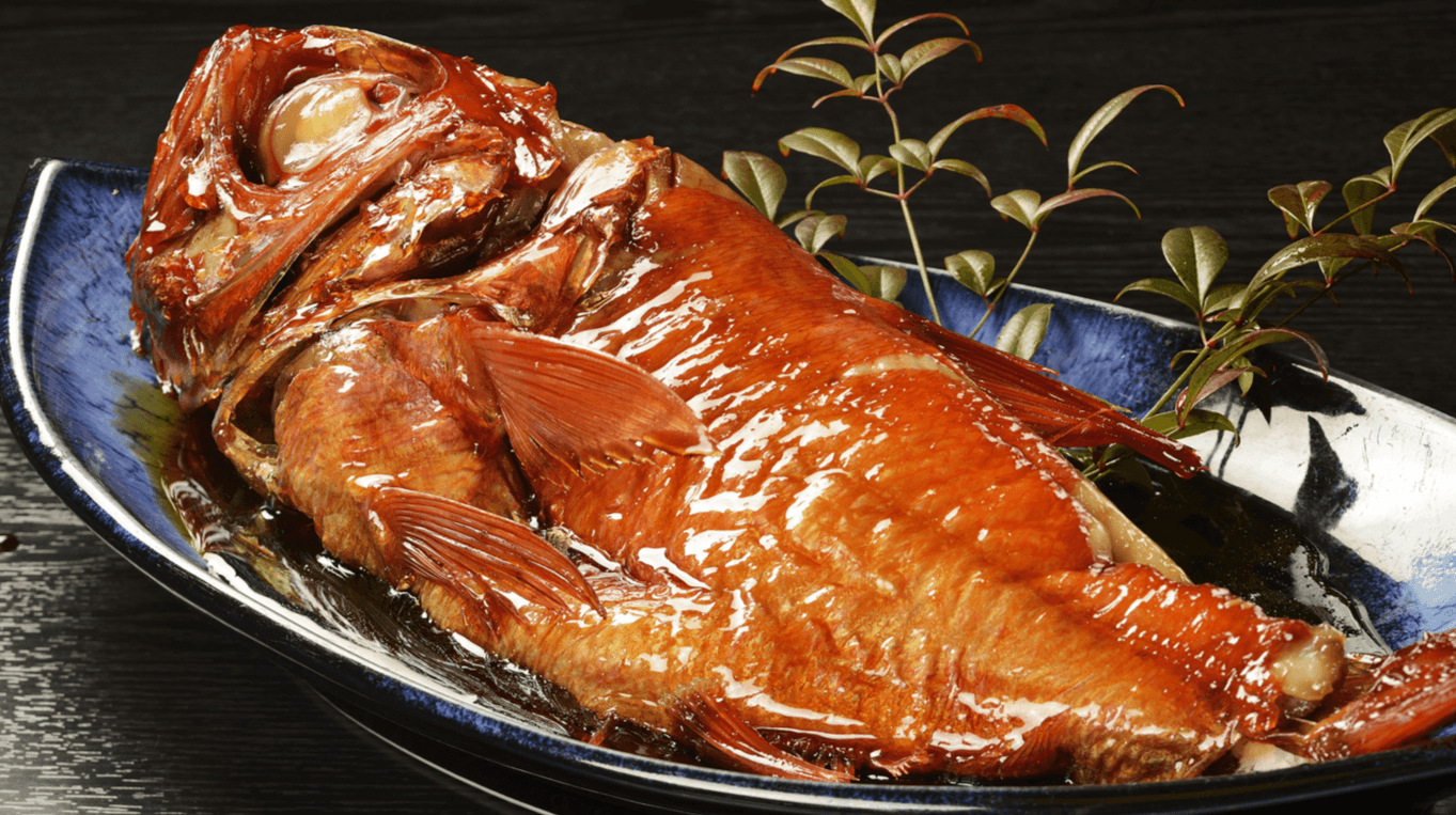 伊豆・稲取温泉旅館 食べるお宿 浜の湯 - 画像 5