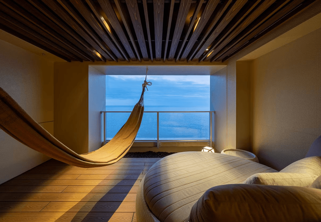 伊豆・稲取温泉旅館 食べるお宿 浜の湯 - 画像 6