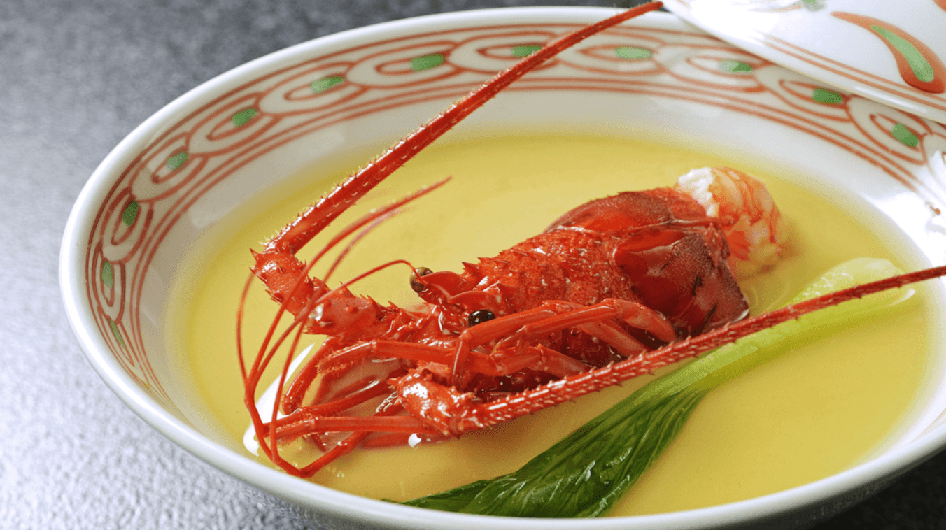 伊豆・稲取温泉旅館 食べるお宿 浜の湯 - 画像 11