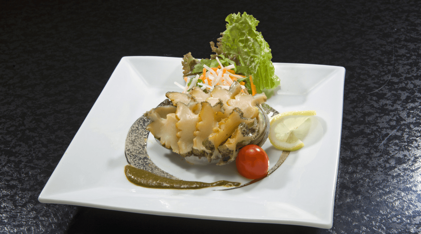 伊豆・稲取温泉旅館 食べるお宿 浜の湯 - 画像 10