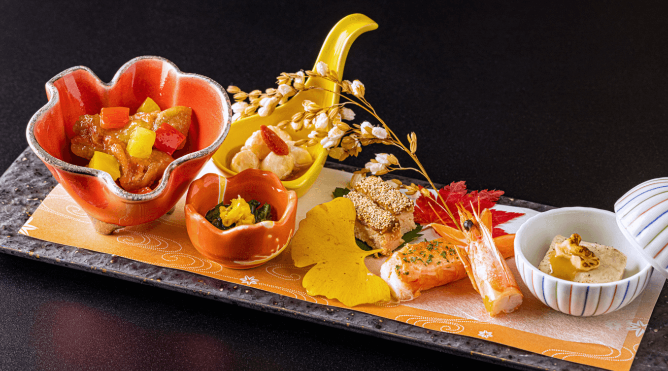 伊豆・稲取温泉旅館 食べるお宿 浜の湯 - 画像 3