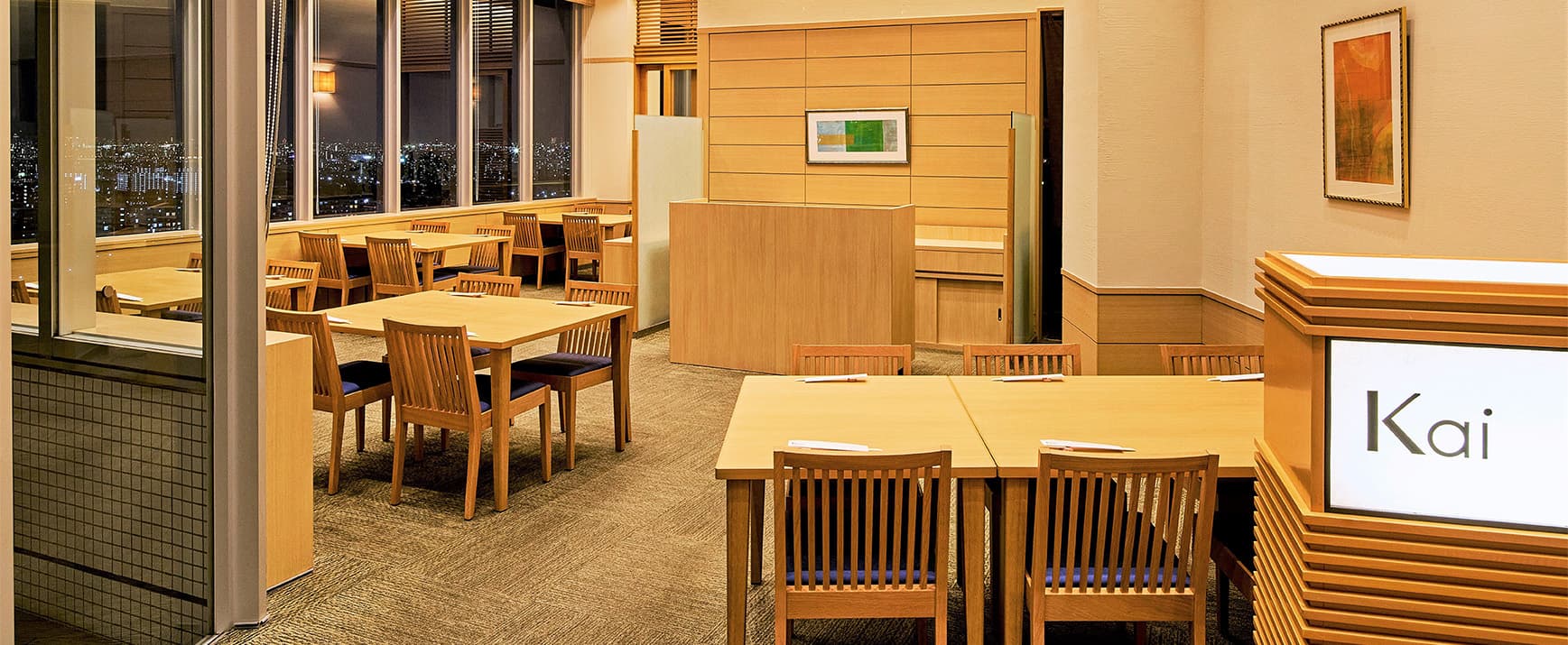 ホテル エミオン 東京ベイ - 画像 7