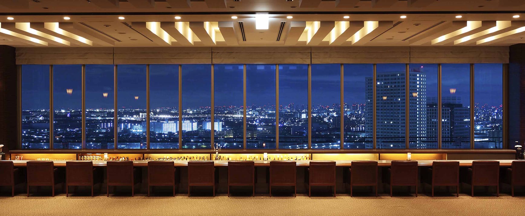 ホテル エミオン 東京ベイ - 画像 8