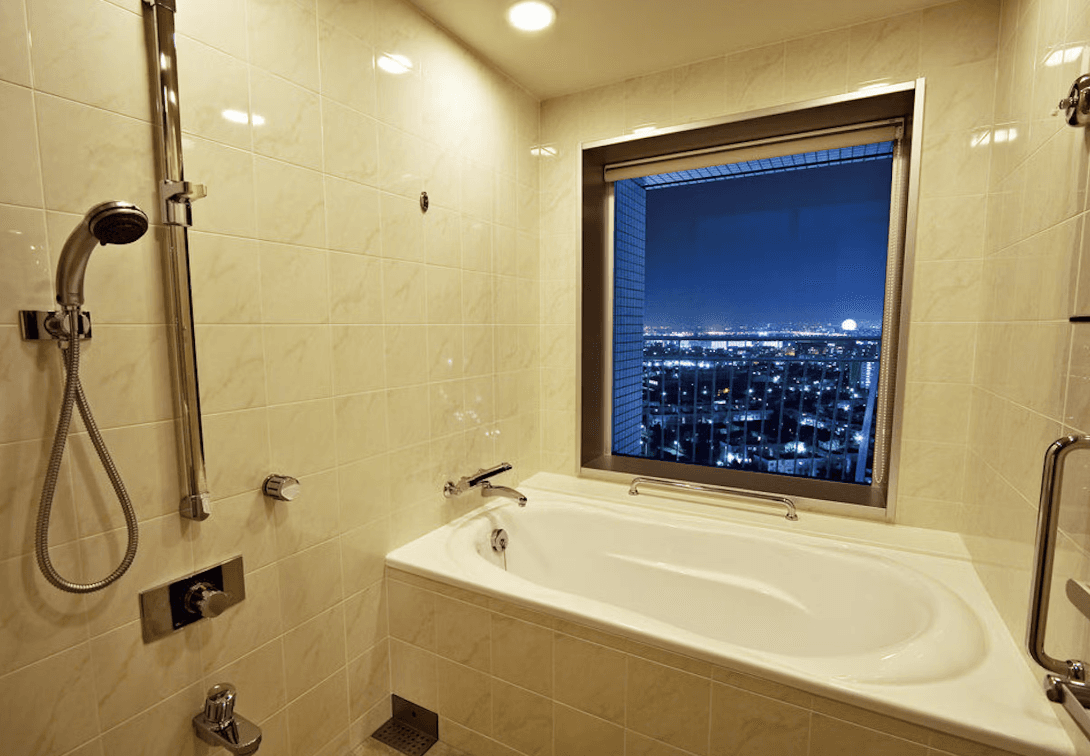 ホテル エミオン 東京ベイ - 画像 11