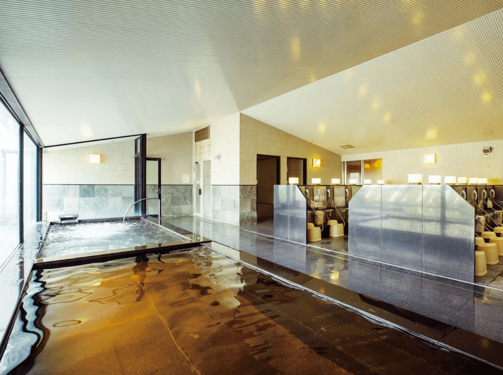 ホテル エミオン 東京ベイ - 画像 12