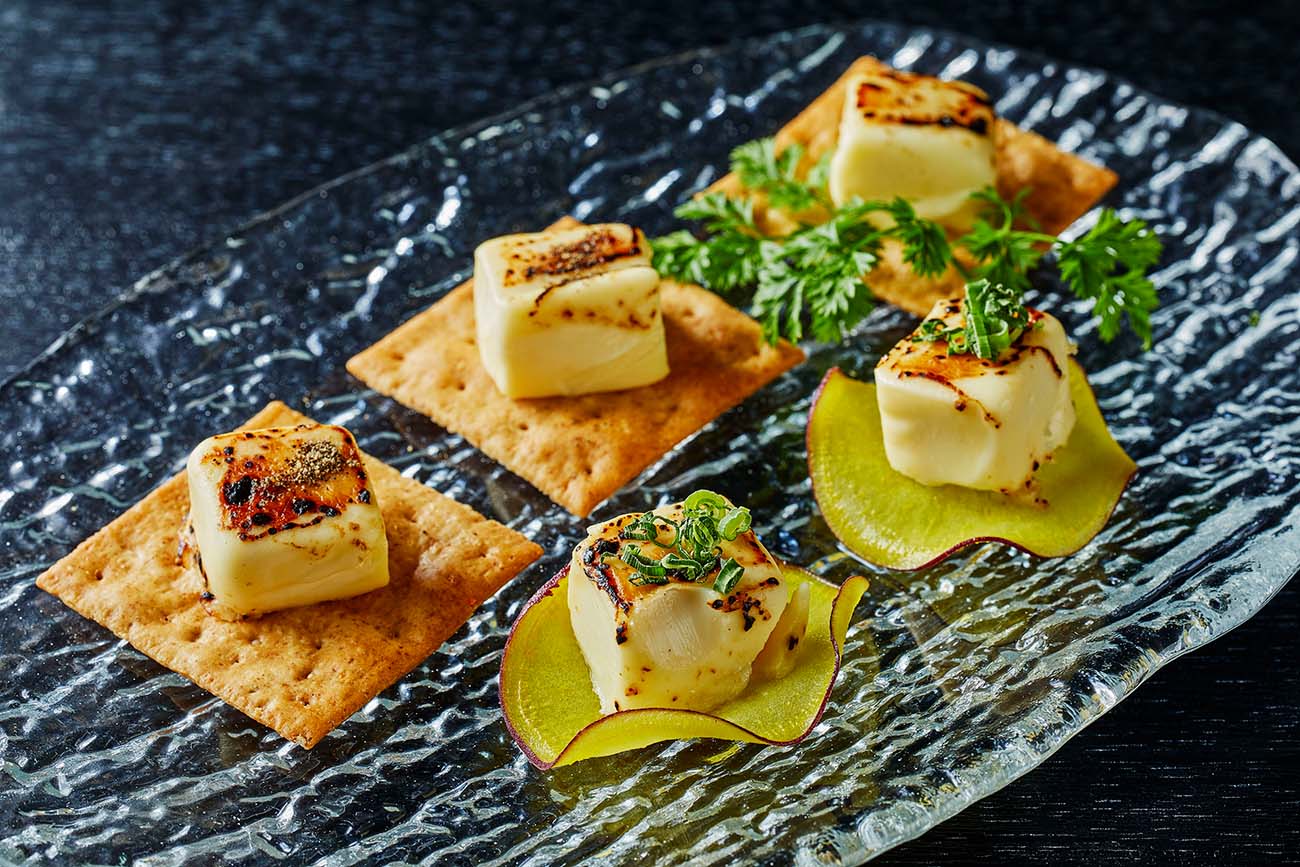 ホテル エミオン 東京ベイ - 画像 9