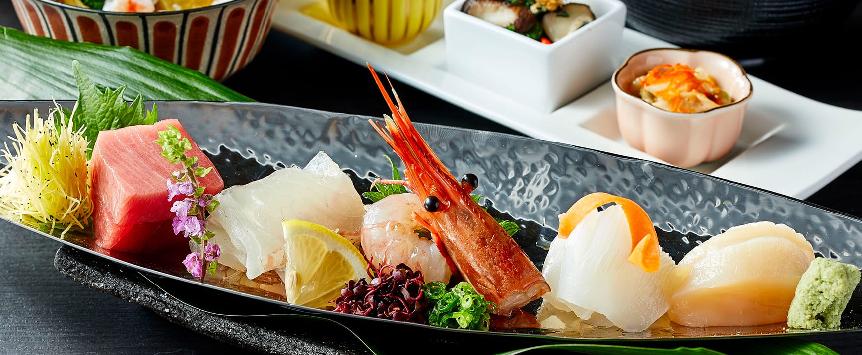 ホテル エミオン 東京ベイ - 画像 3