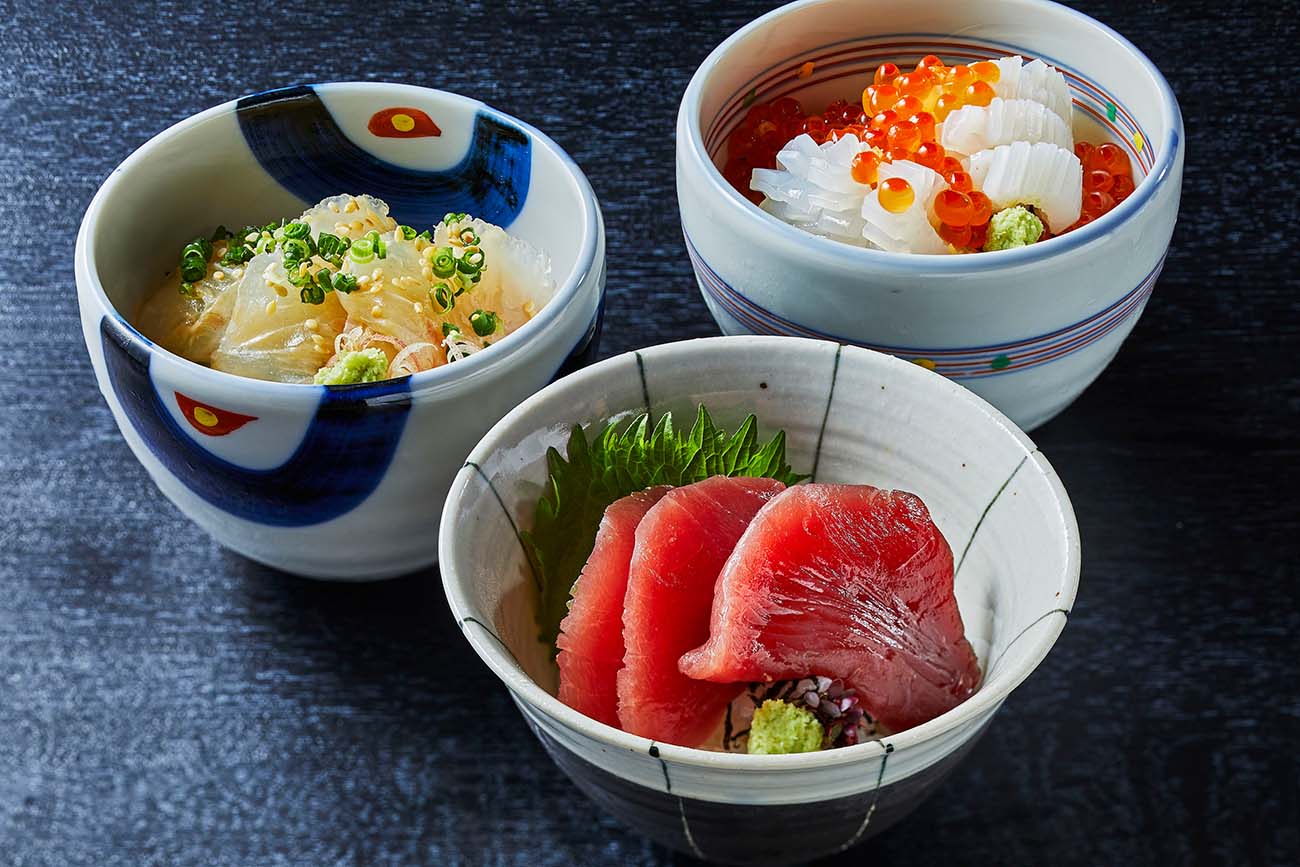 ホテル エミオン 東京ベイ - 画像 8