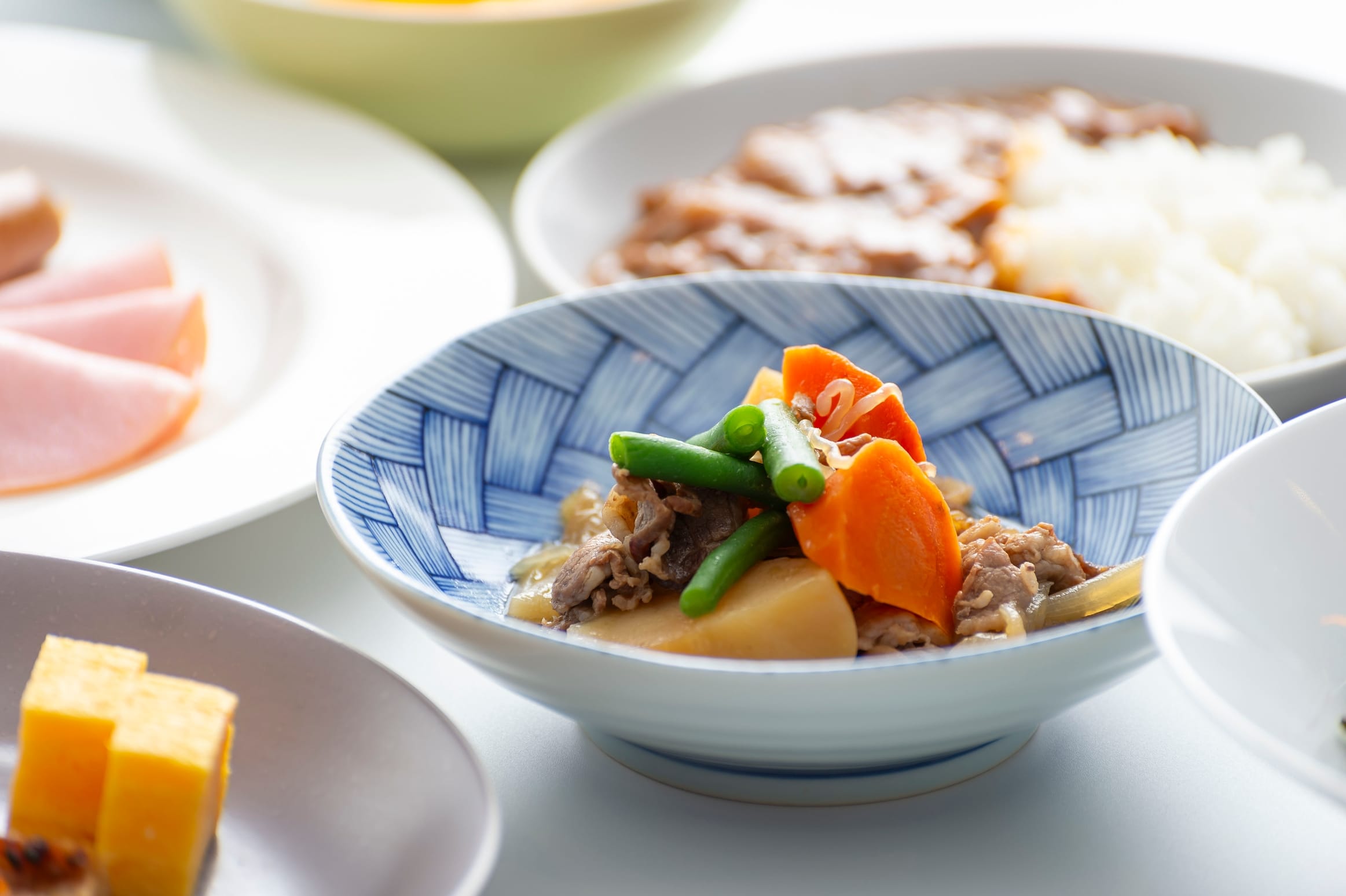 ホテル エミオン 東京ベイ - 画像 4