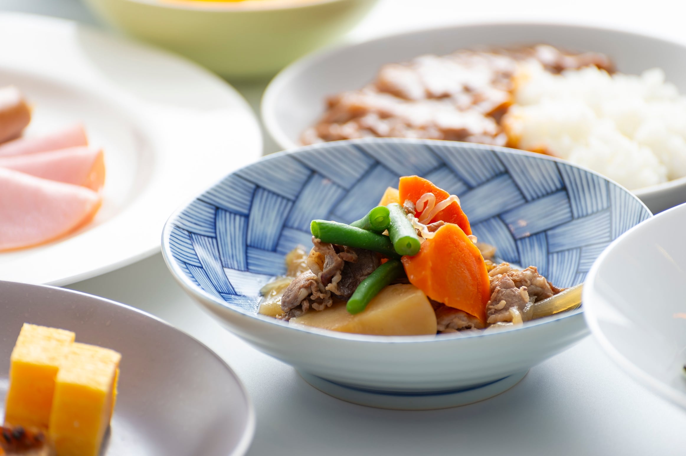 ホテル エミオン 東京ベイ - 画像 4