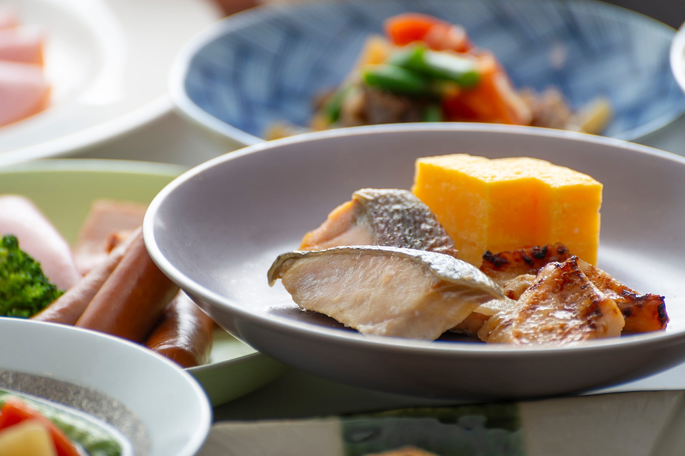 ホテル エミオン 東京ベイ - 画像 3