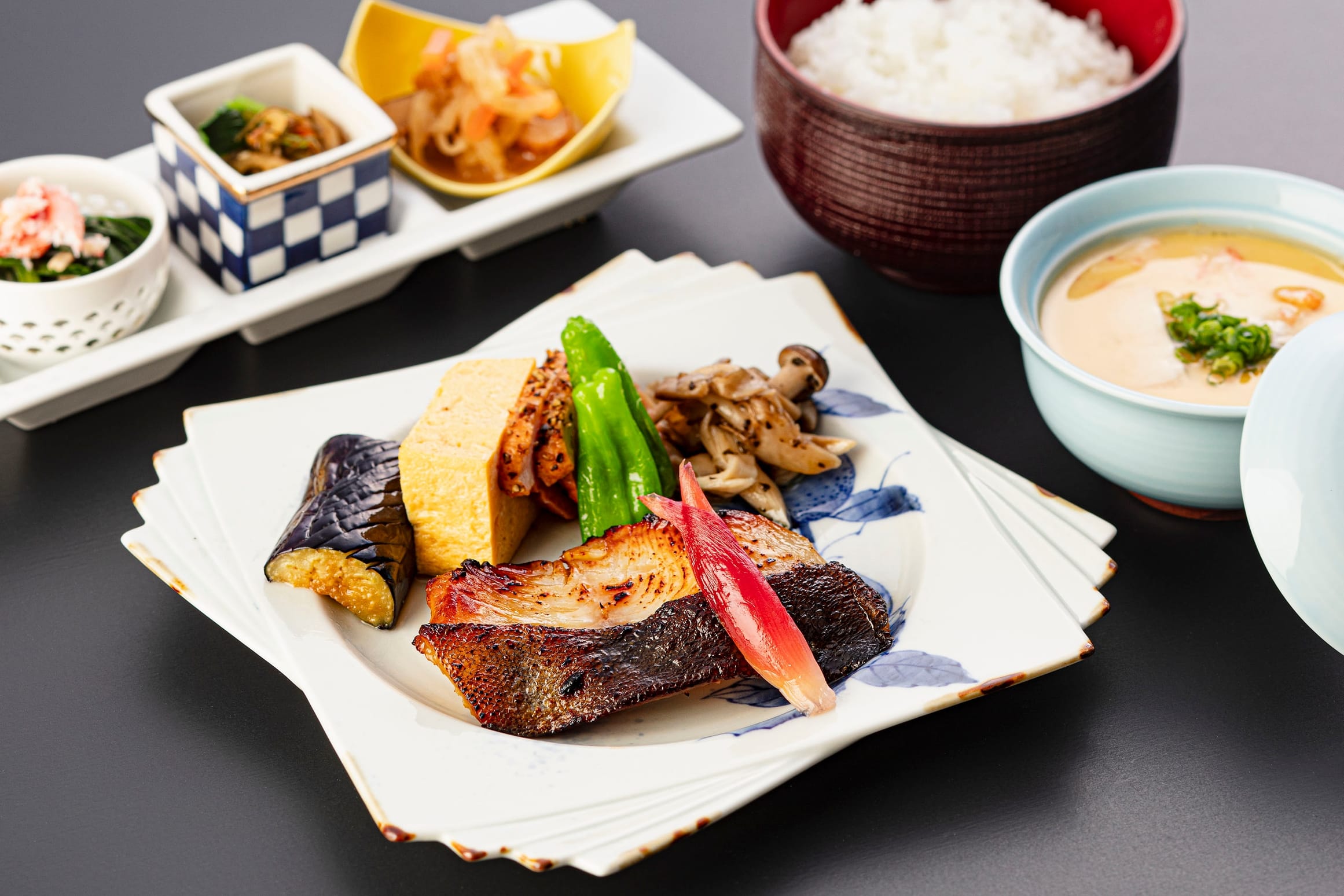 ホテル エミオン 東京ベイ - 画像 2