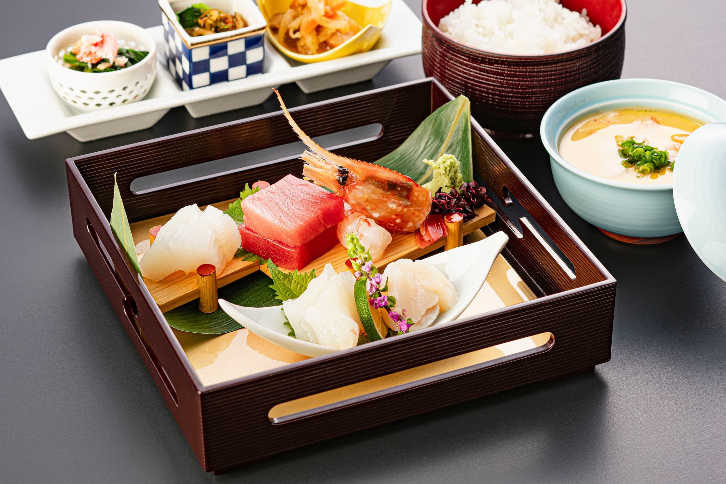 ホテル エミオン 東京ベイ - 画像 1