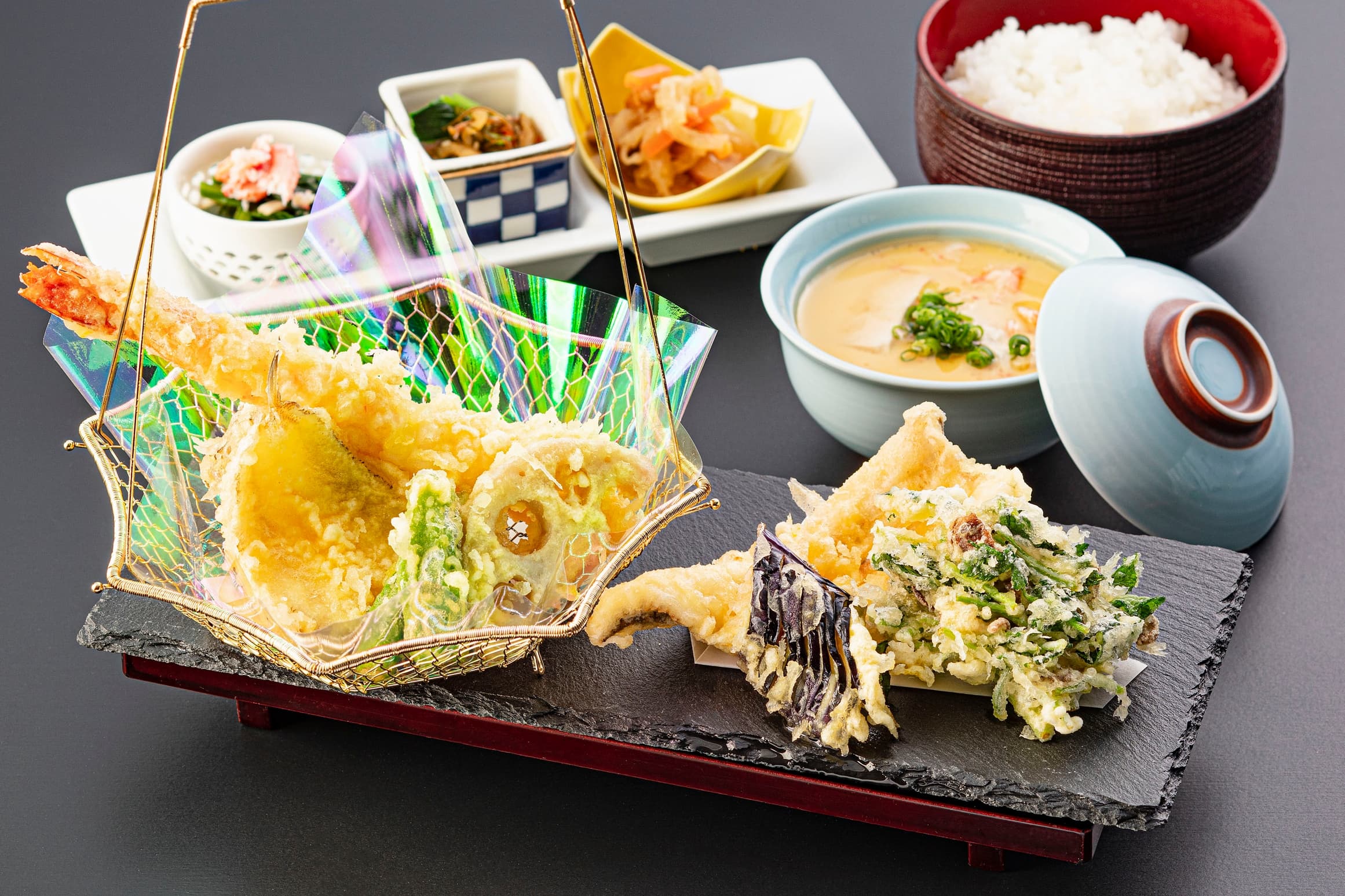 ホテル エミオン 東京ベイ - 画像 5