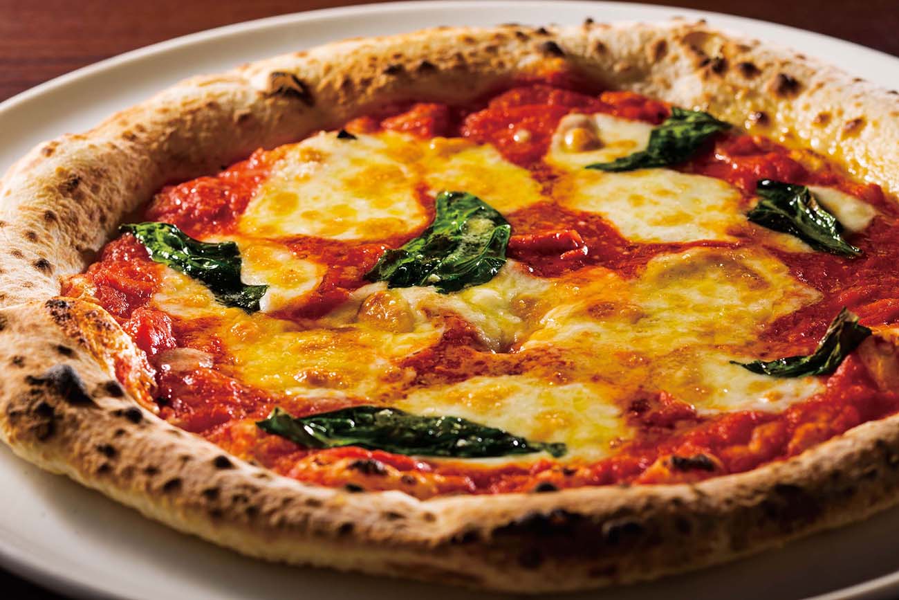 ホテル エミオン 東京ベイ - 画像 7