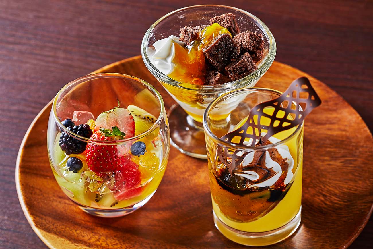 ホテル エミオン 東京ベイ - 画像 9