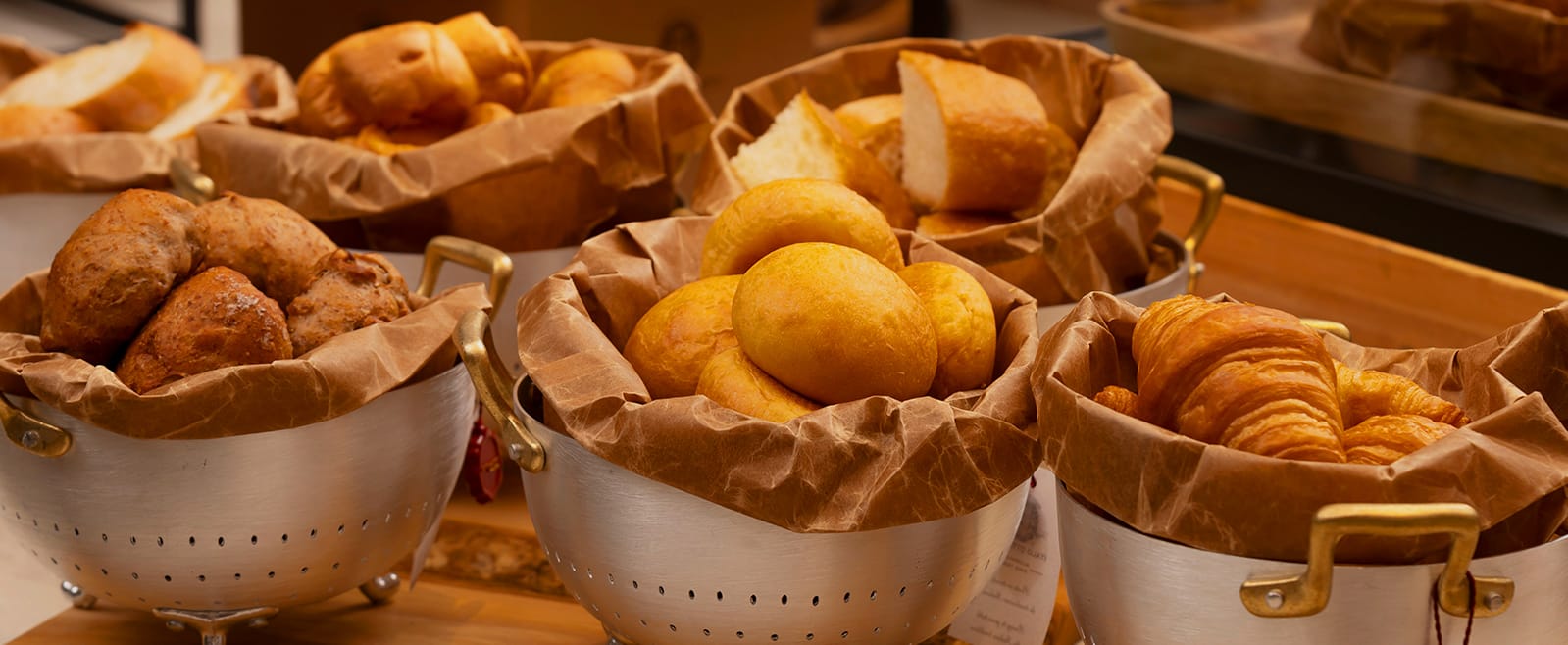 ホテル エミオン 東京ベイ - 画像 2