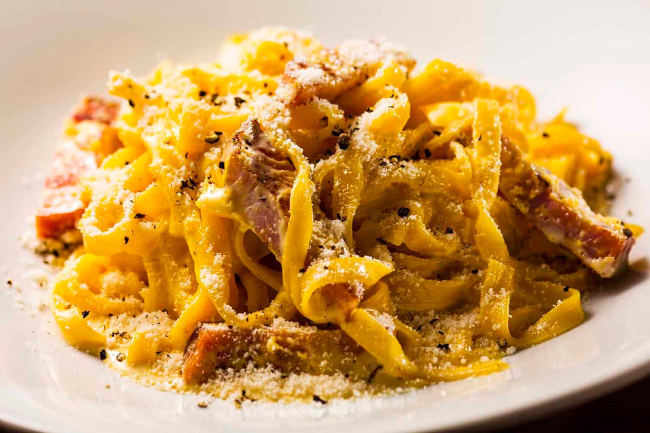 ホテル エミオン 東京ベイ - 画像 4