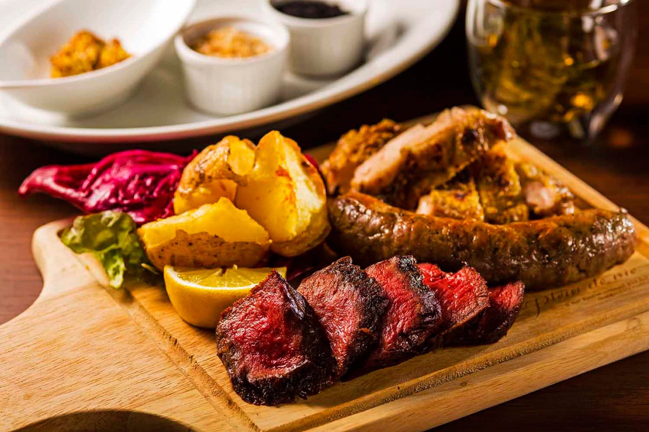 ホテル エミオン 東京ベイ - 画像 1