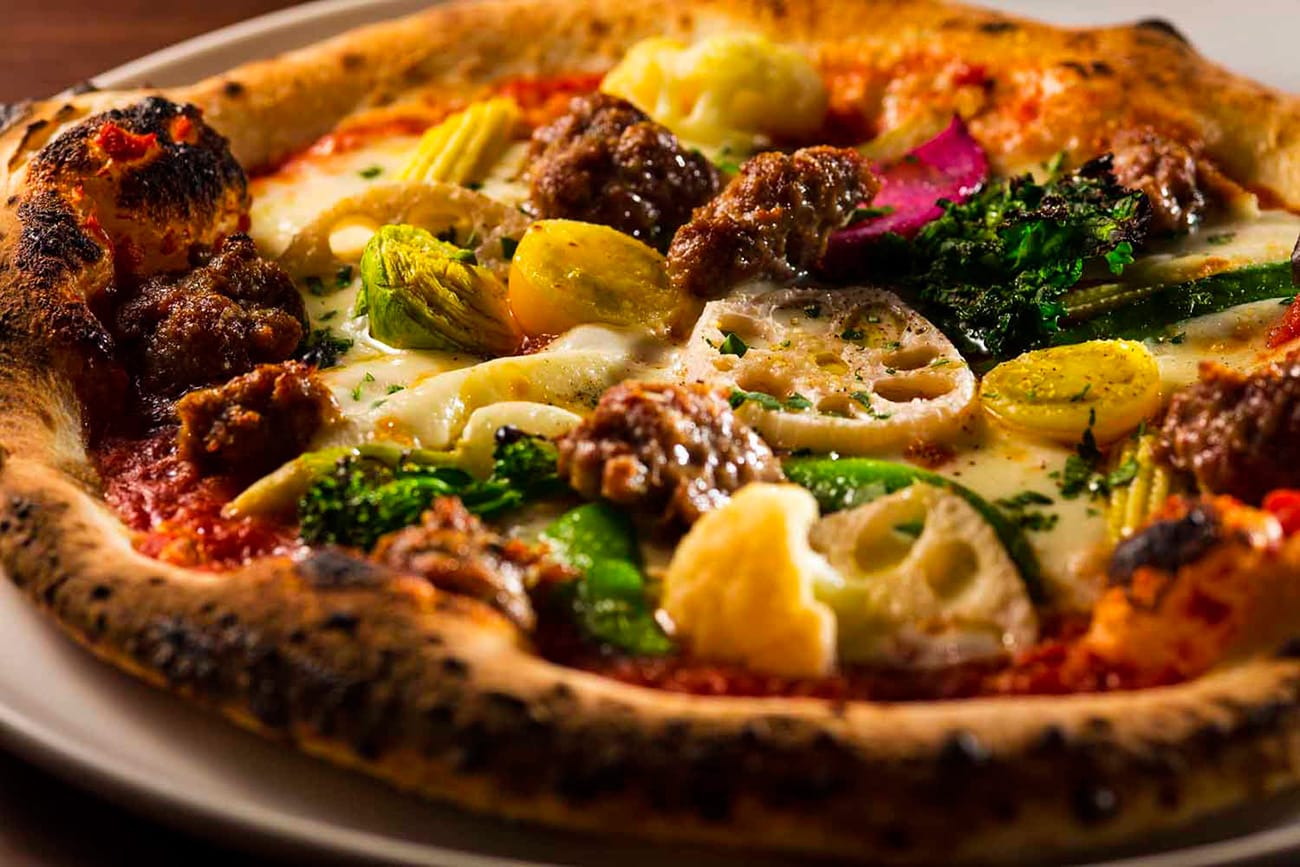 ホテル エミオン 東京ベイ - 画像 6