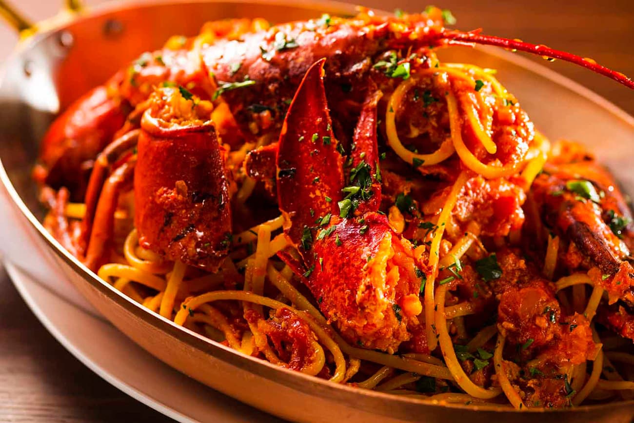 ホテル エミオン 東京ベイ - 画像 5