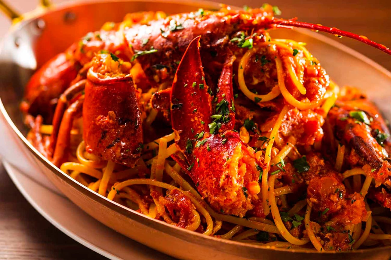 ホテル エミオン 東京ベイ - 画像 5