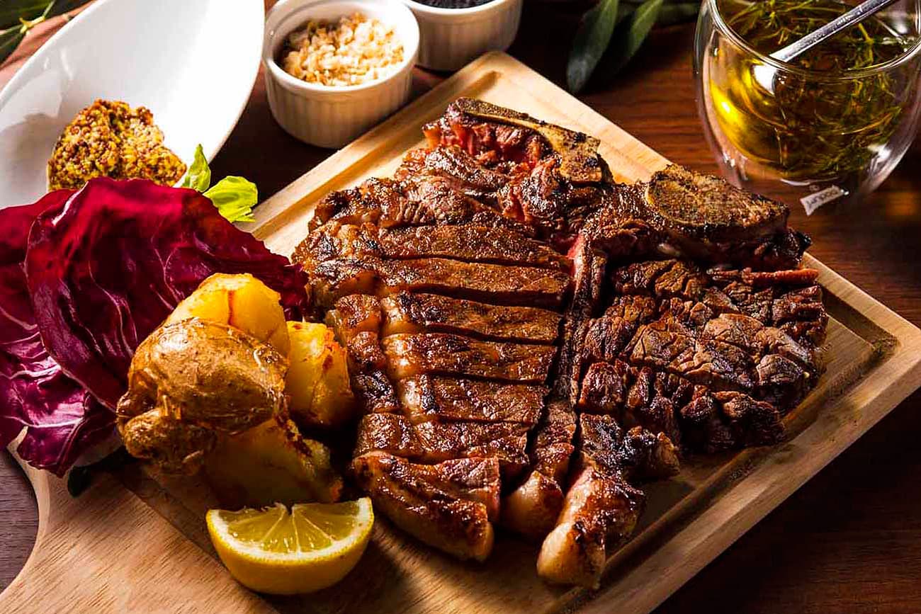 ホテル エミオン 東京ベイ - 画像 8