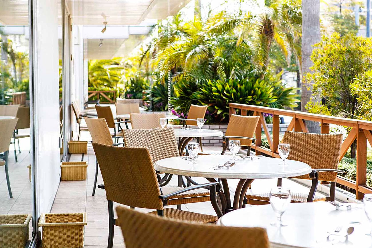 ホテル エミオン 東京ベイ - 画像 9