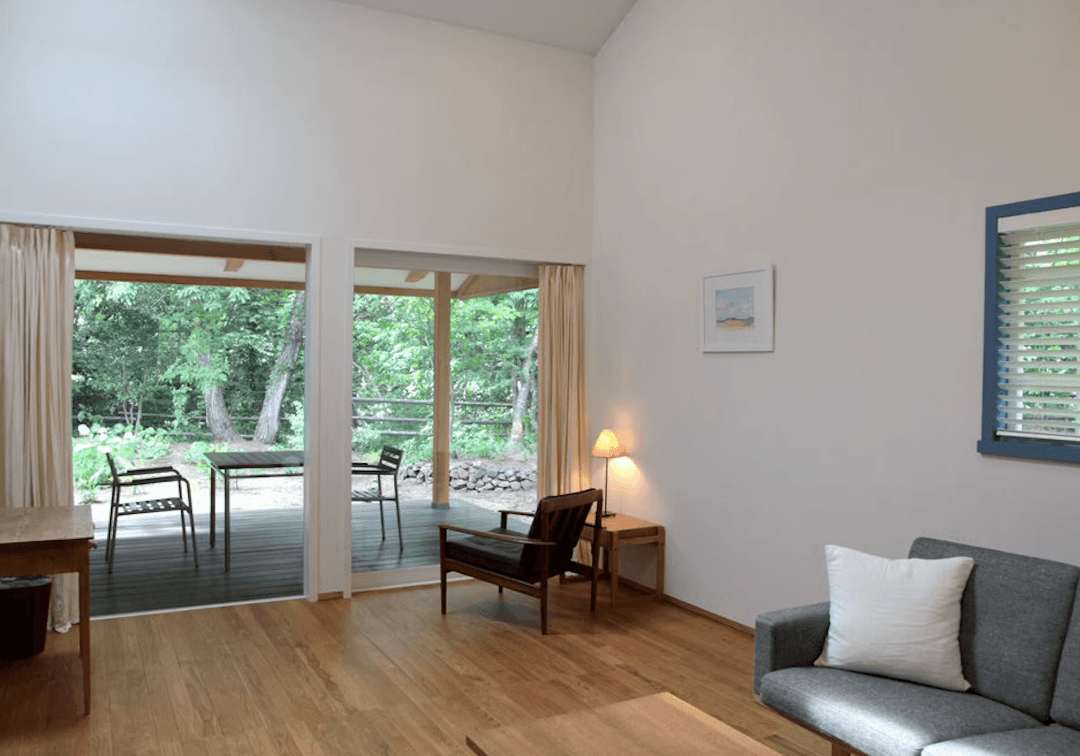 HOTEL HOLIDAY HOME - 画像 6