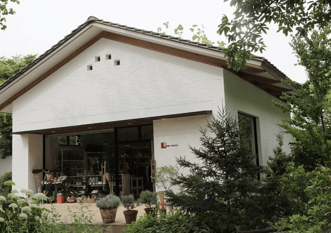 HOTEL HOLIDAY HOME - 画像 11